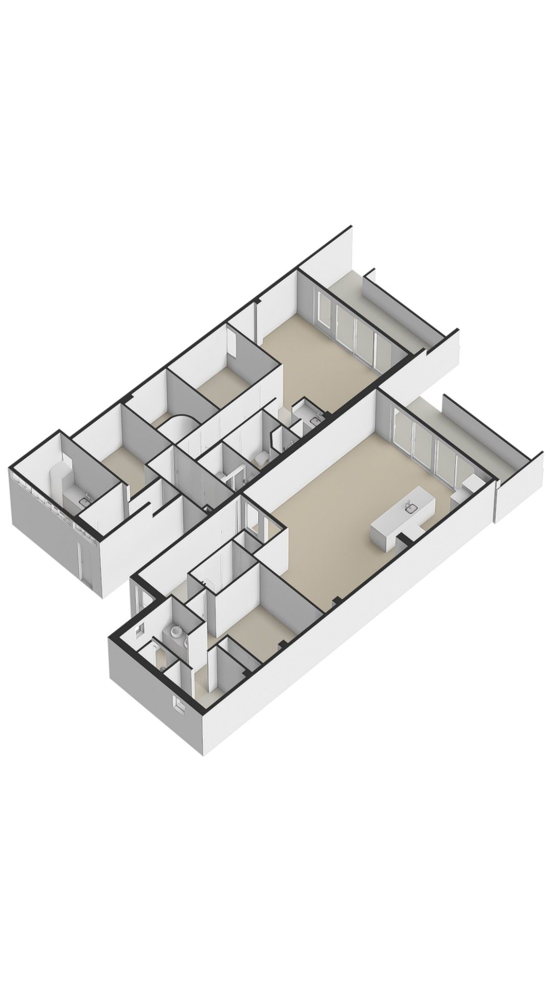 Photo 31 of Calle Clot del Mingot 10