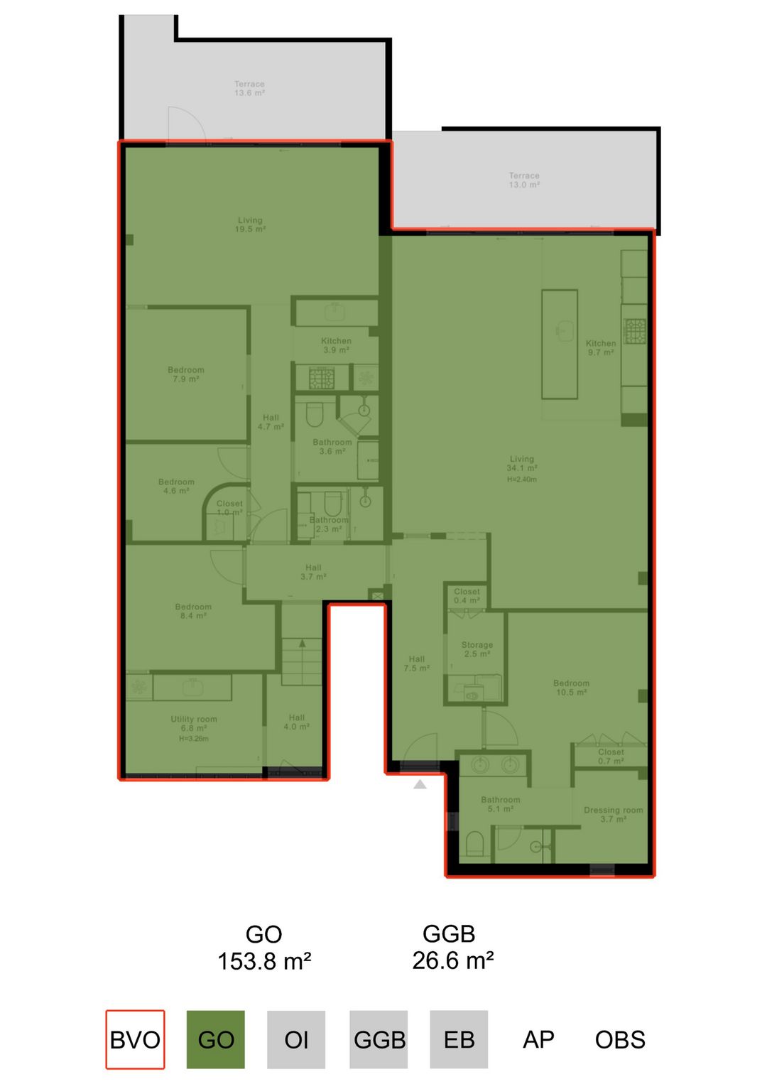 Photo 32 of Calle Clot del Mingot 10