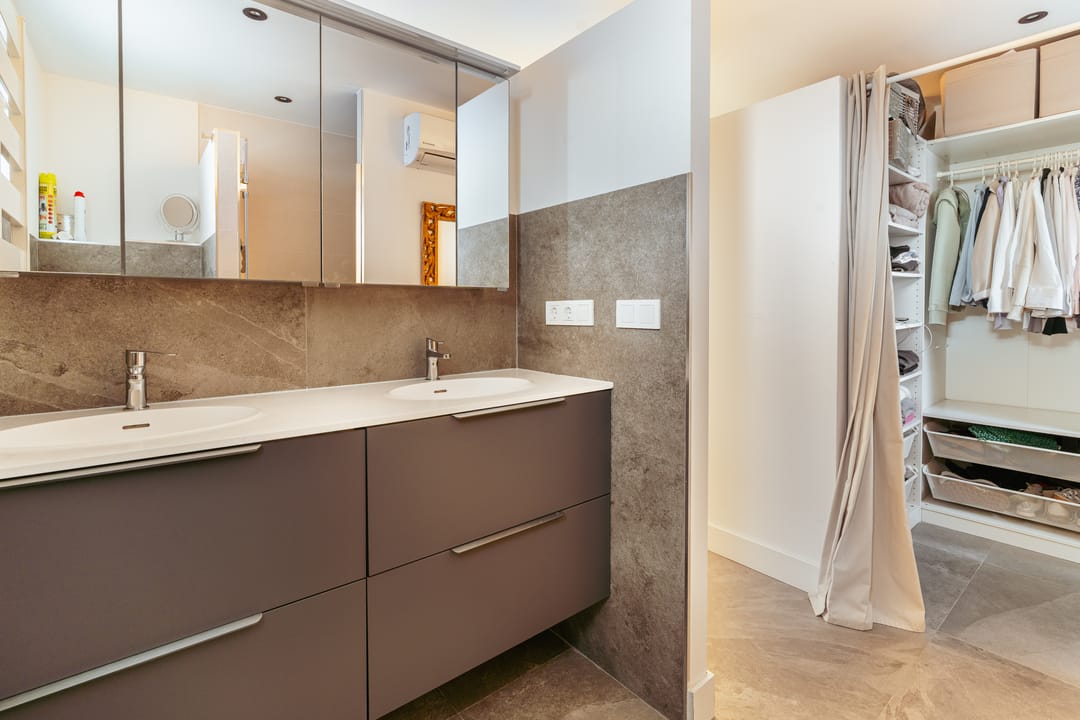 Photo 22 of Calle Clot del Mingot 10