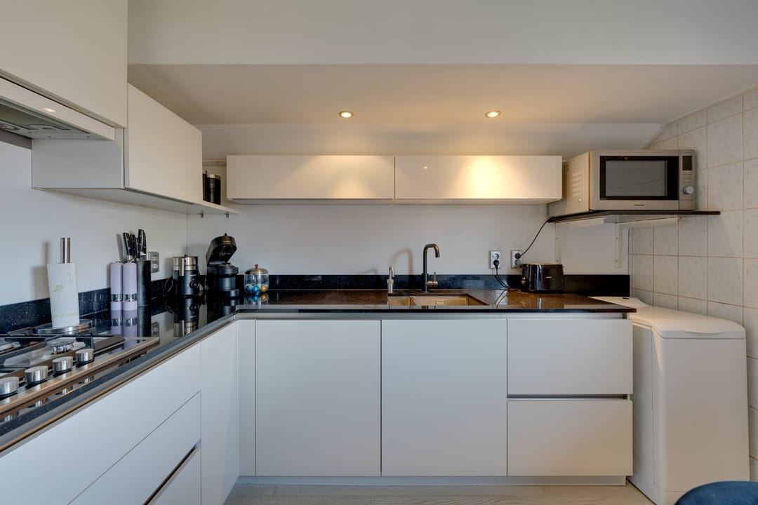 Photo 52 of Moerasvaren 54