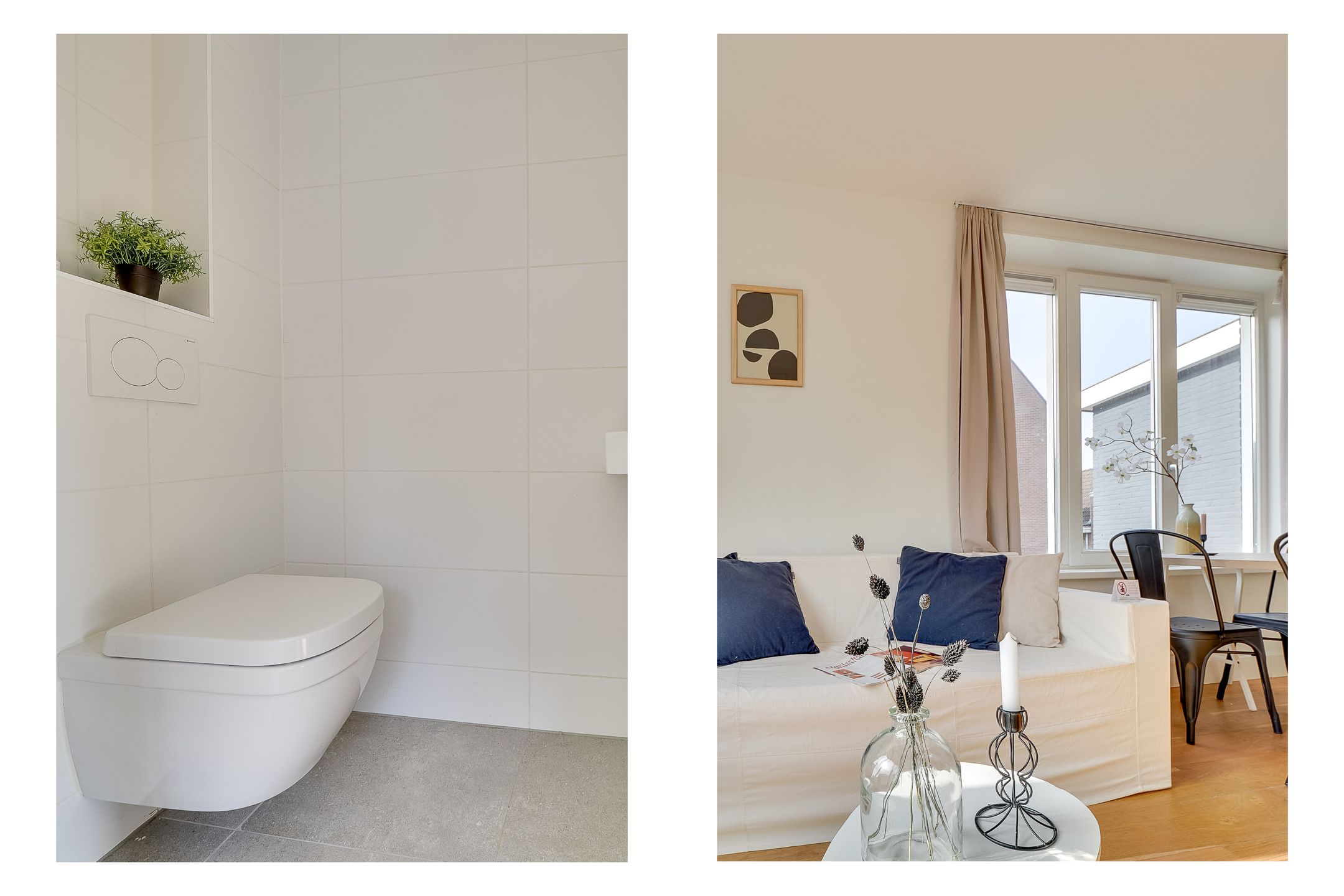 Foto 18 van Visschersplein 146