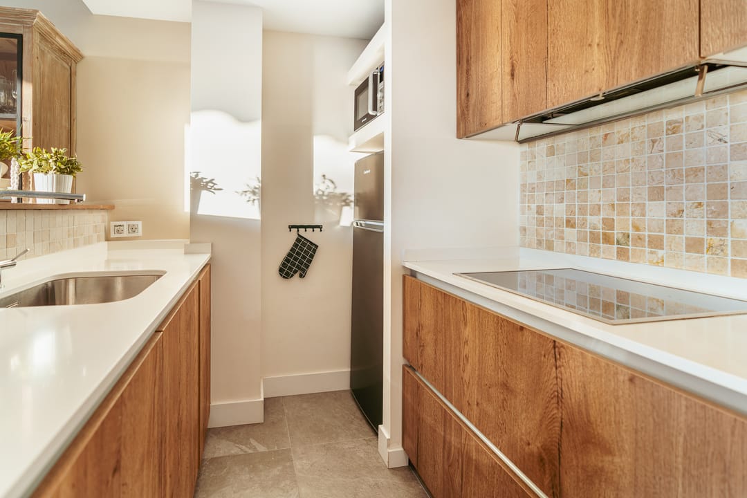 Photo 8 of Calle Clot del Mingot 10