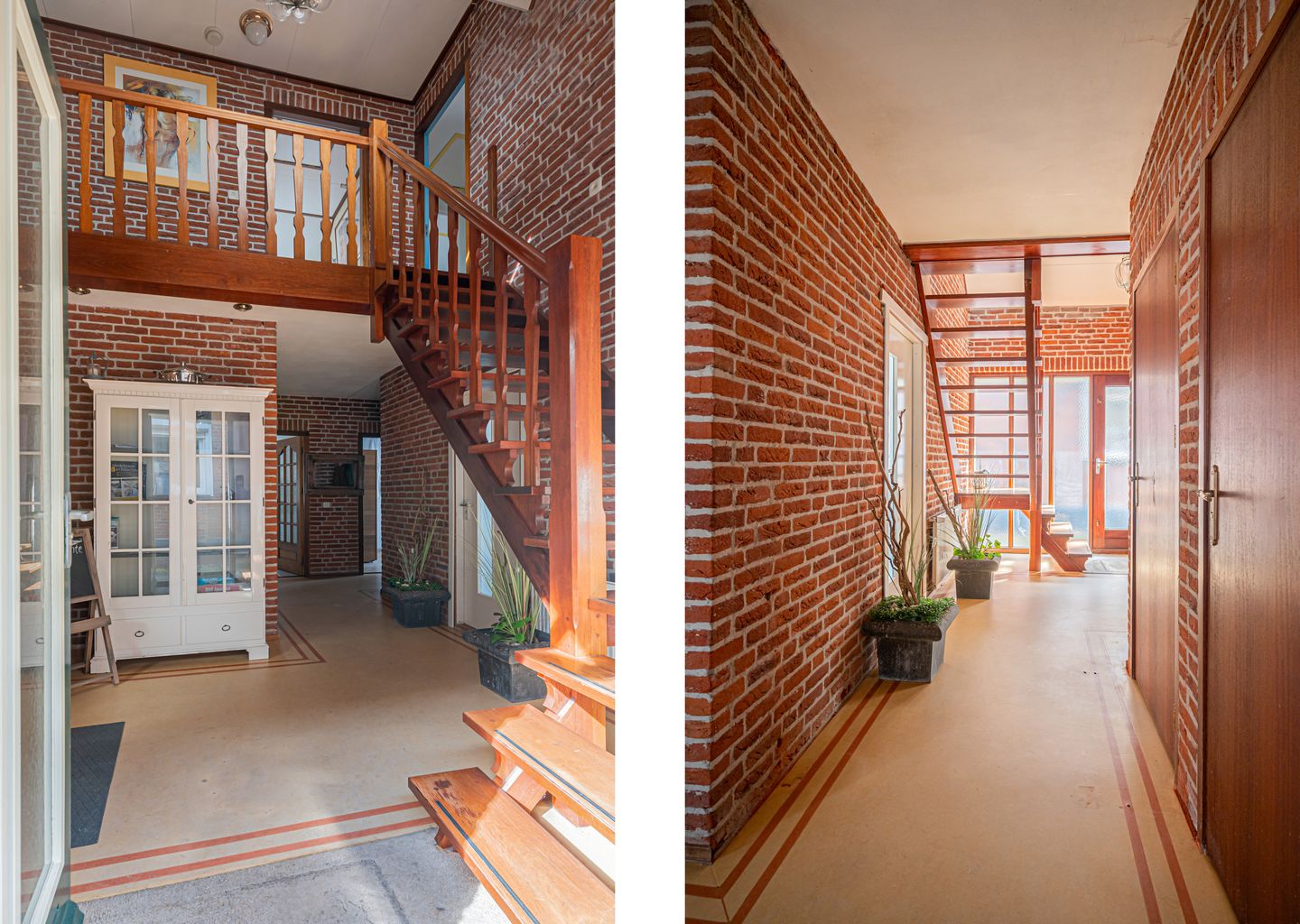 Photo 10 of Nassaustraat 56
