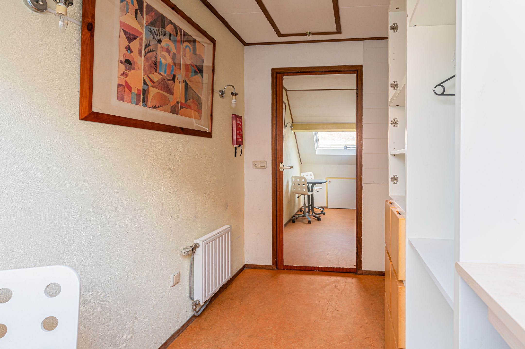 Photo 42 of Nassaustraat 56