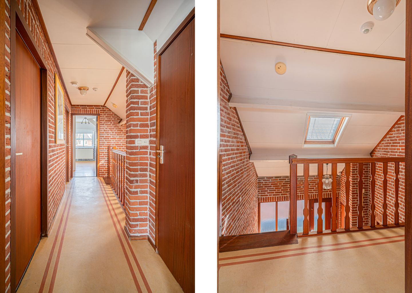 Photo 34 of Nassaustraat 56