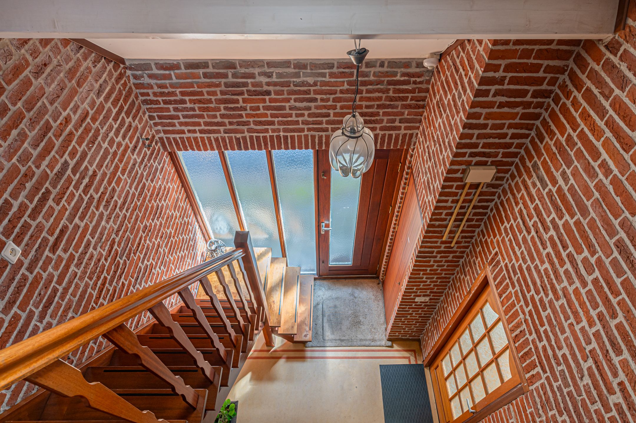 Photo 33 of Nassaustraat 56
