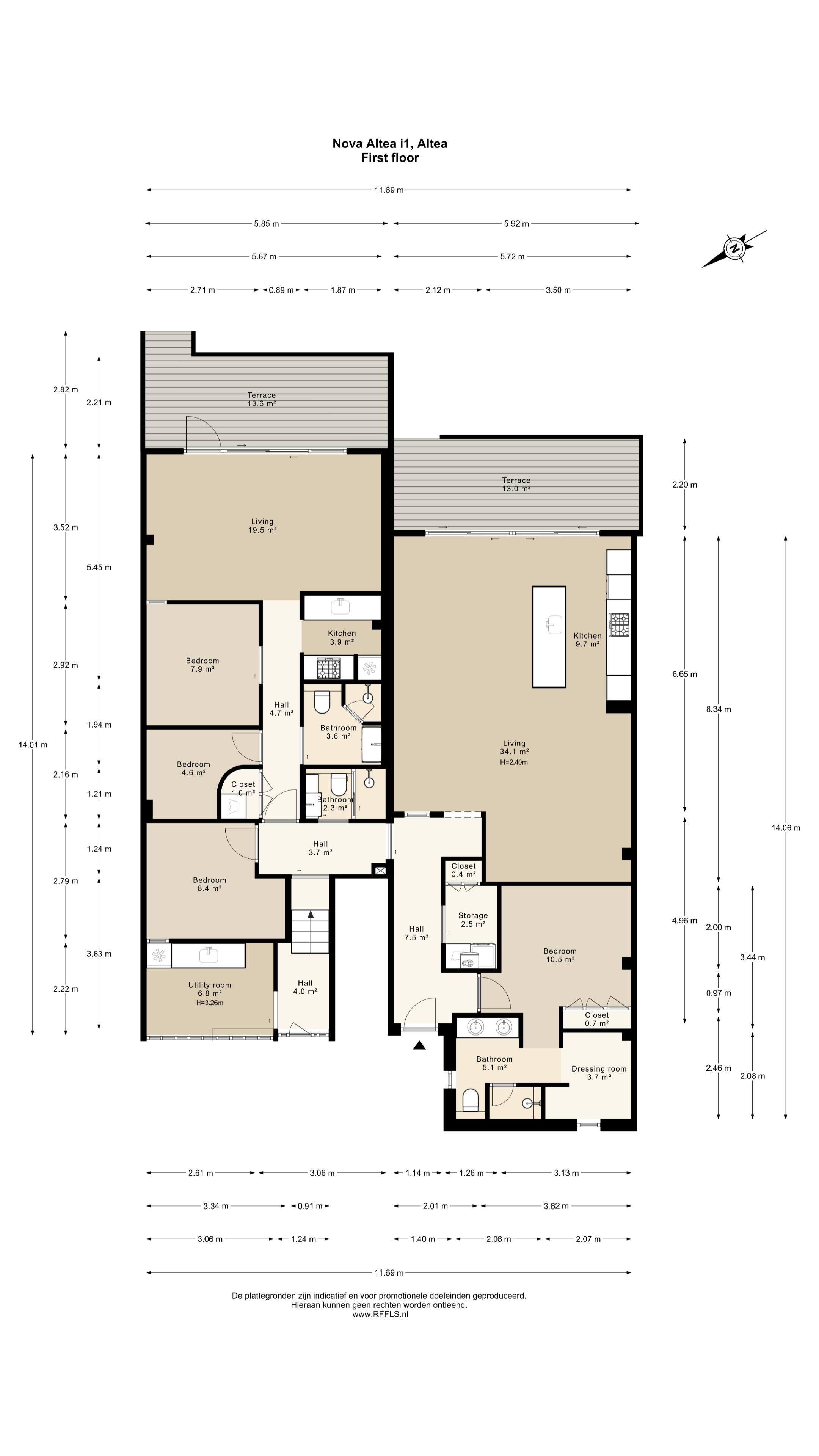 Photo 30 of Calle Clot del Mingot 10