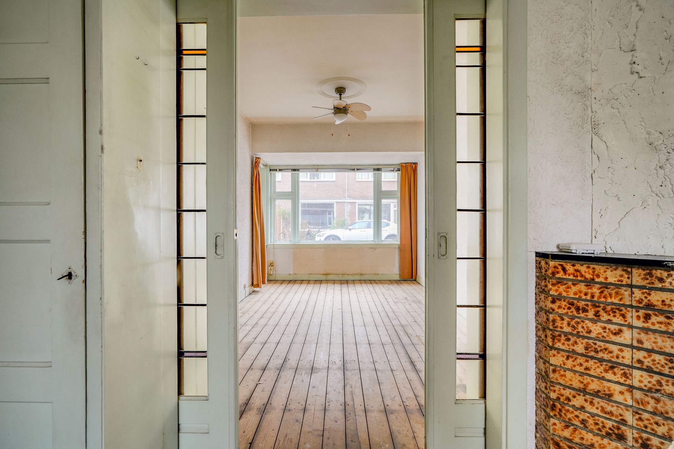 Photo 9 of Zilvergeldstraat 17