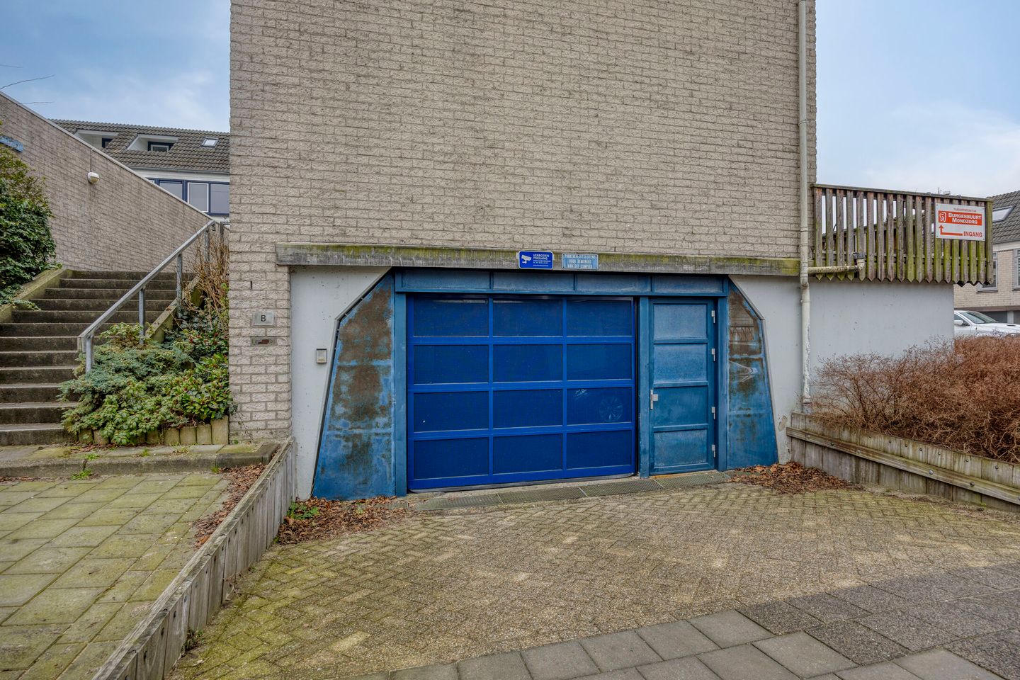 Foto 40 van Floris Burgwal 75