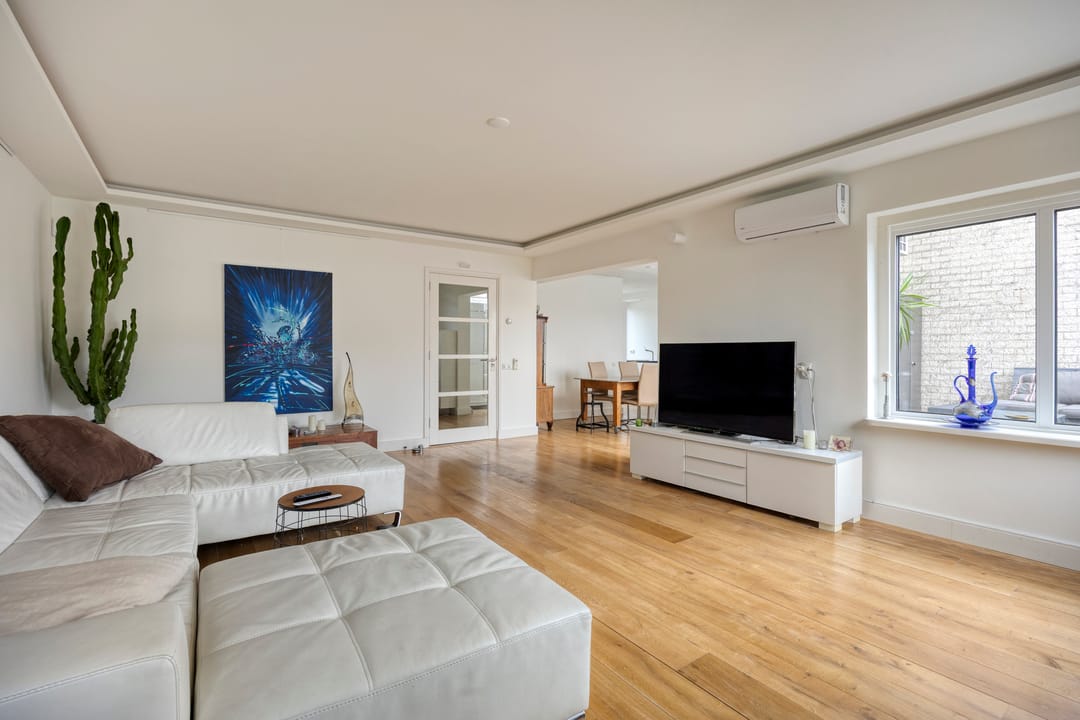 Foto 2 van Floris Burgwal 75