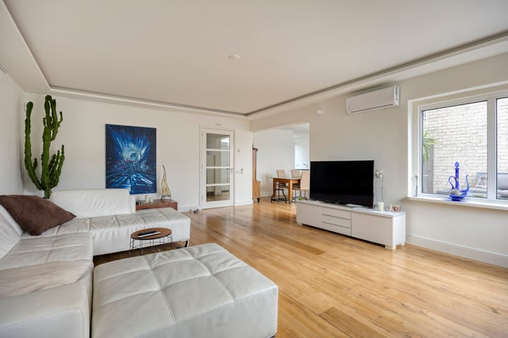 Foto 2 van Floris Burgwal 75