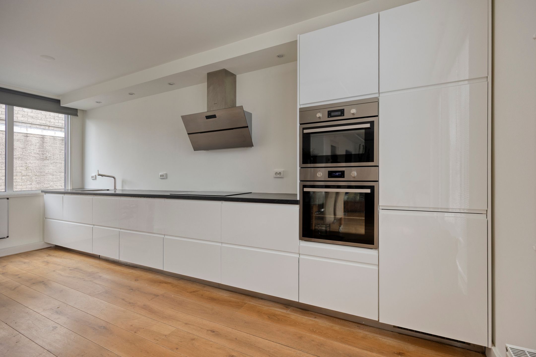 Foto 3 van Floris Burgwal 75