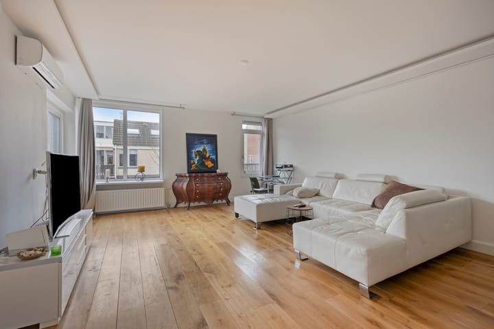 Foto 4 van Floris Burgwal 75