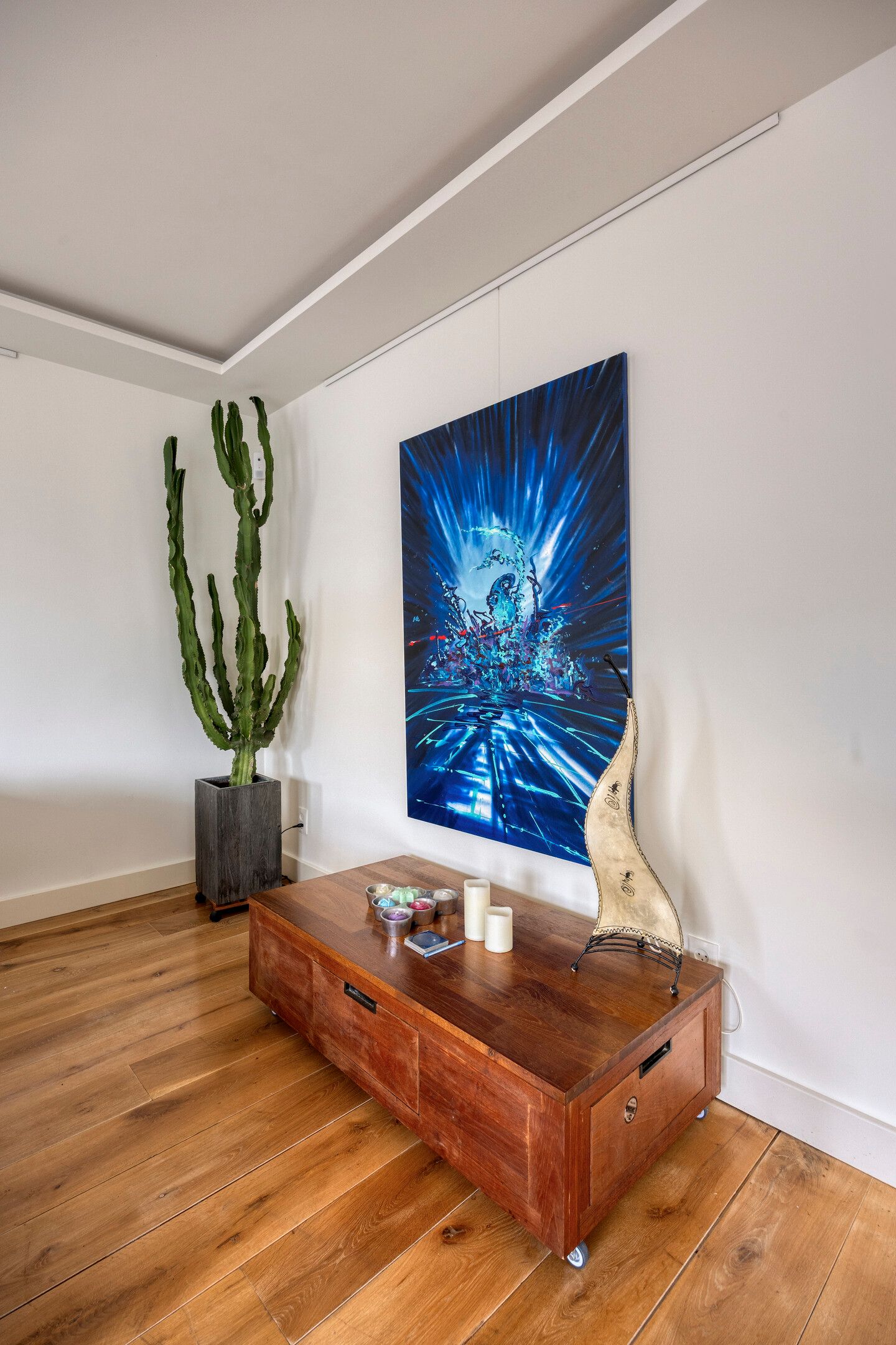 Foto 5 van Floris Burgwal 75