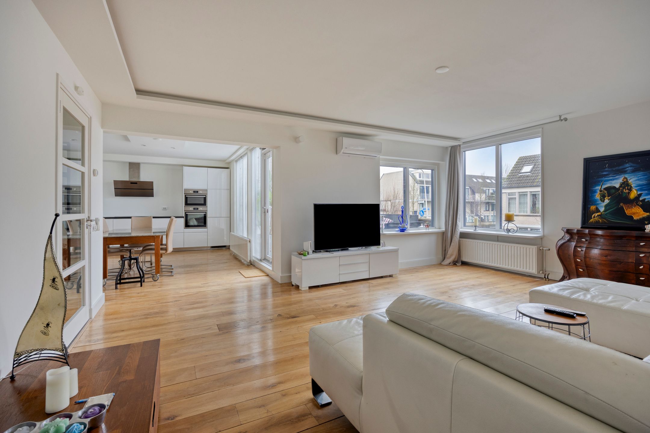 Foto 6 van Floris Burgwal 75