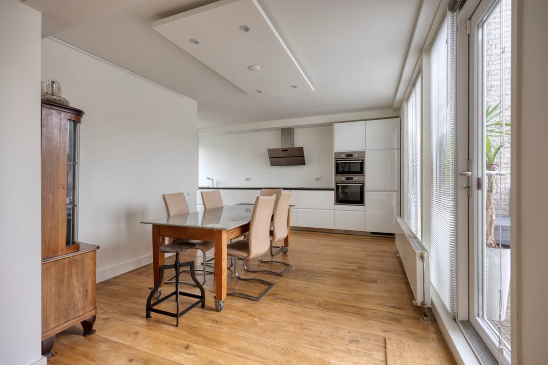 Foto 7 van Floris Burgwal 75