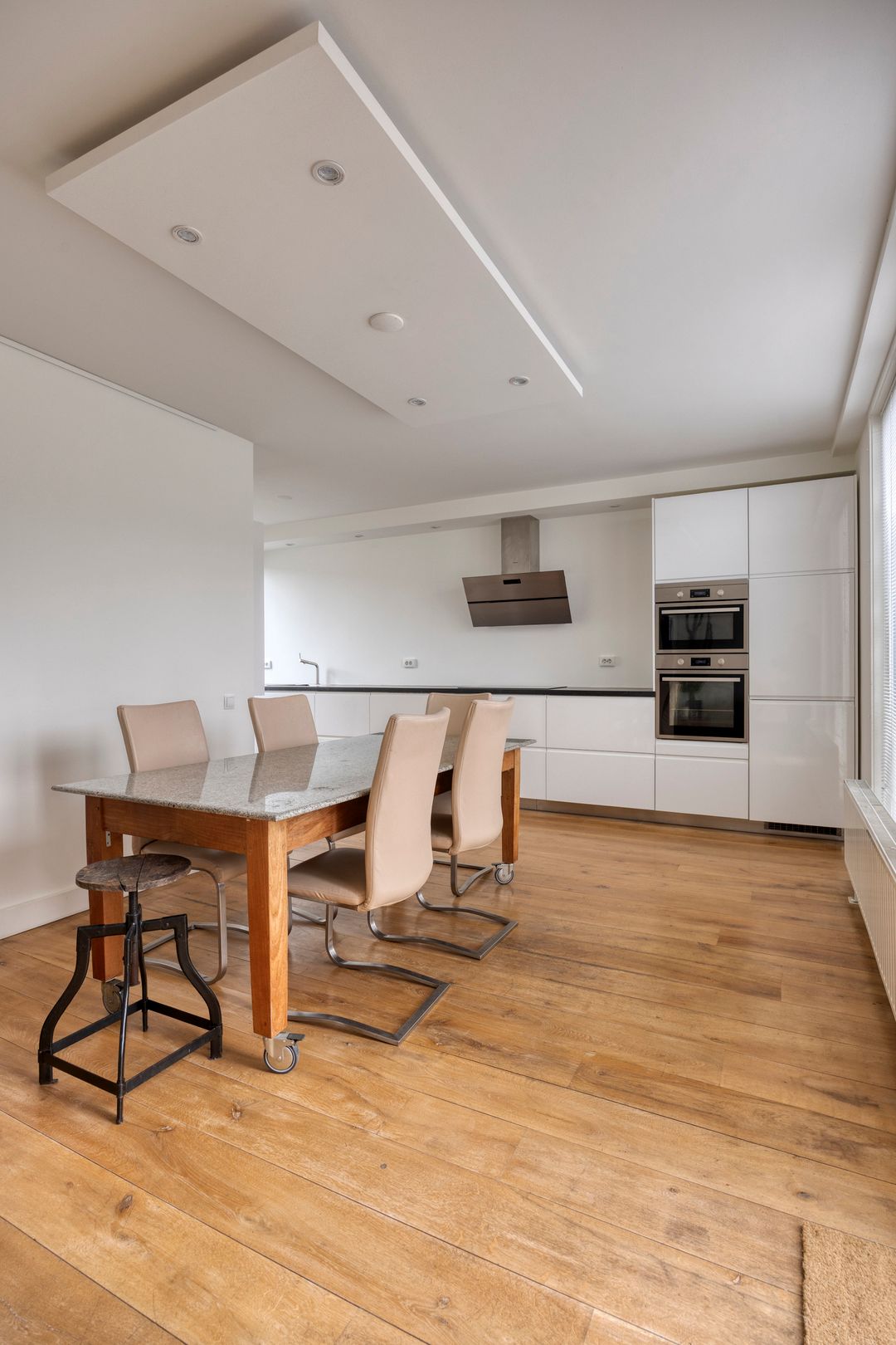 Foto 8 van Floris Burgwal 75