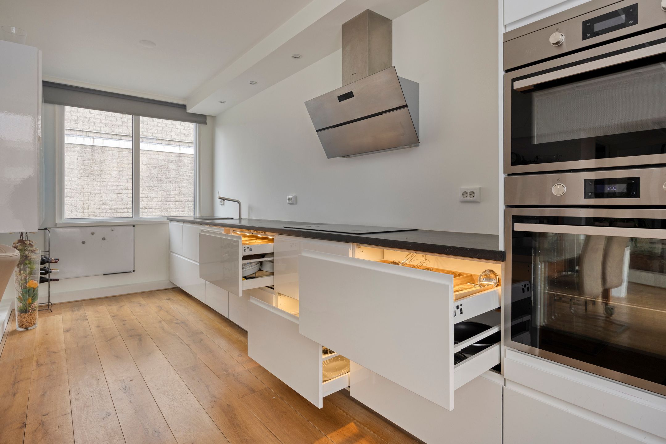 Foto 9 van Floris Burgwal 75