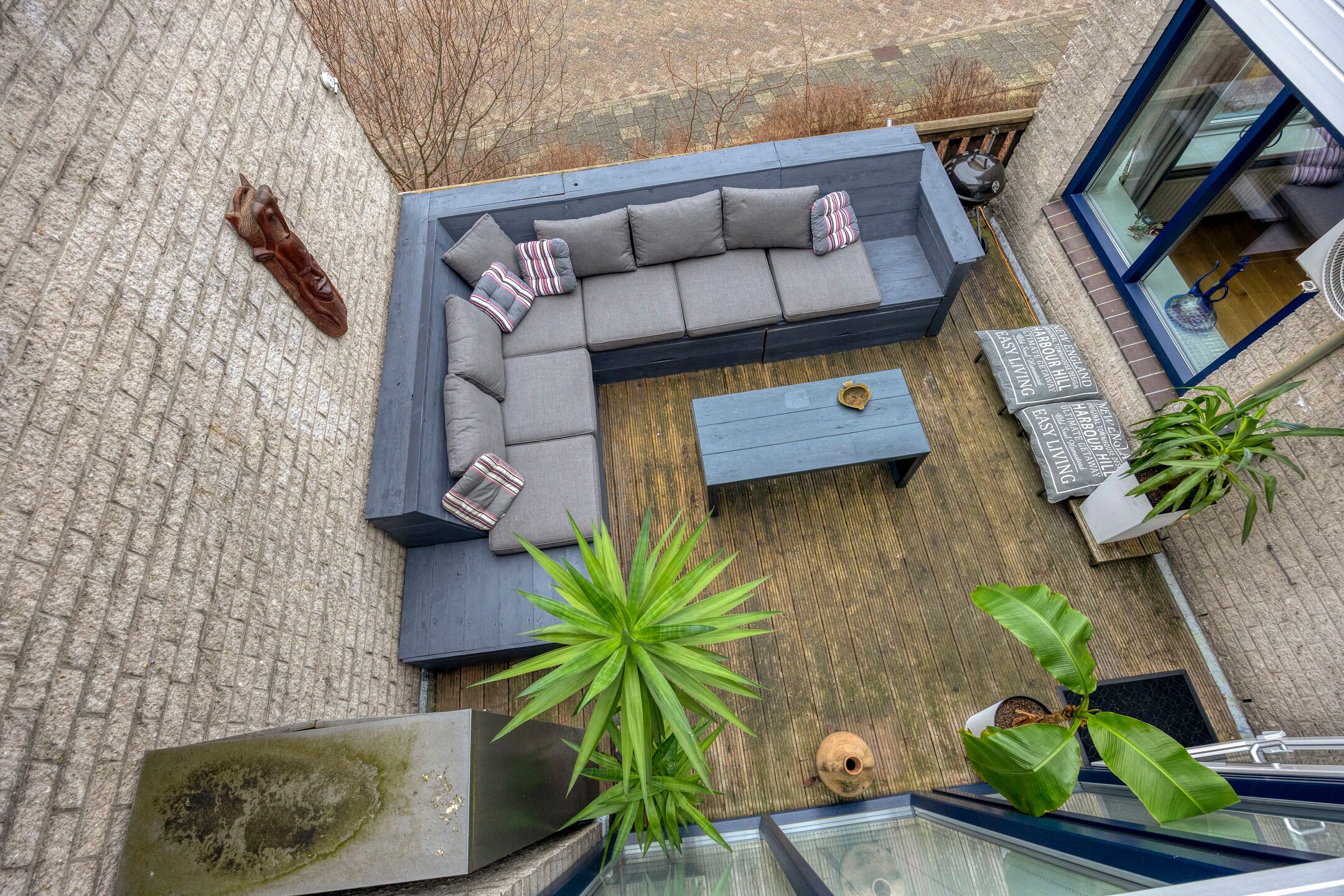 Foto 12 van Floris Burgwal 75