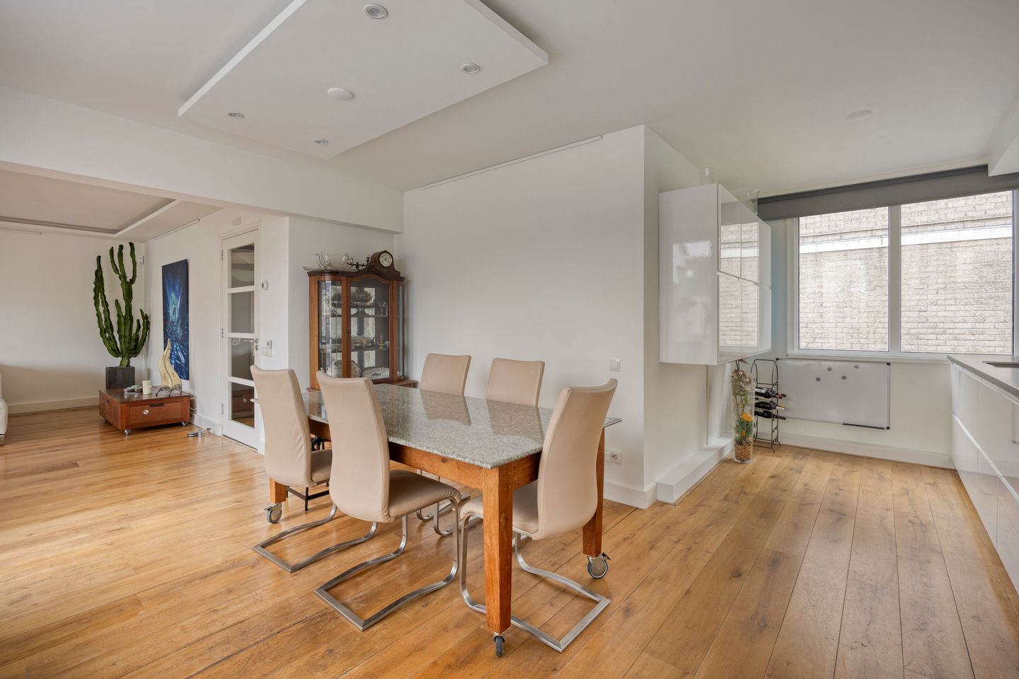 Foto 14 van Floris Burgwal 75