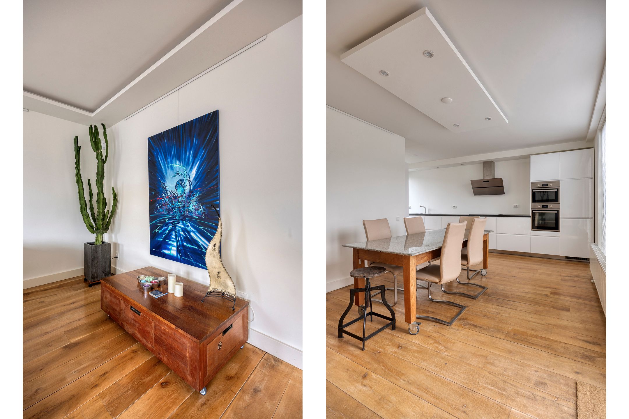 Foto 15 van Floris Burgwal 75