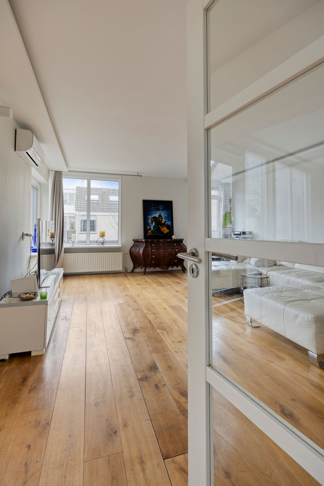 Foto 16 van Floris Burgwal 75