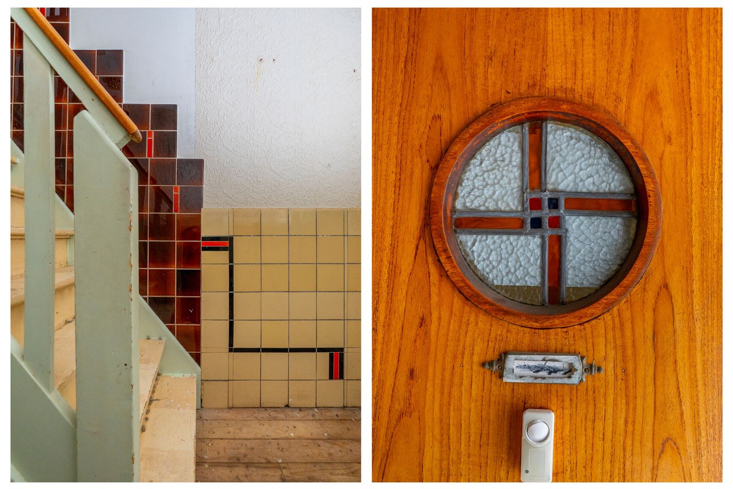 Photo 5 of Zilvergeldstraat 17