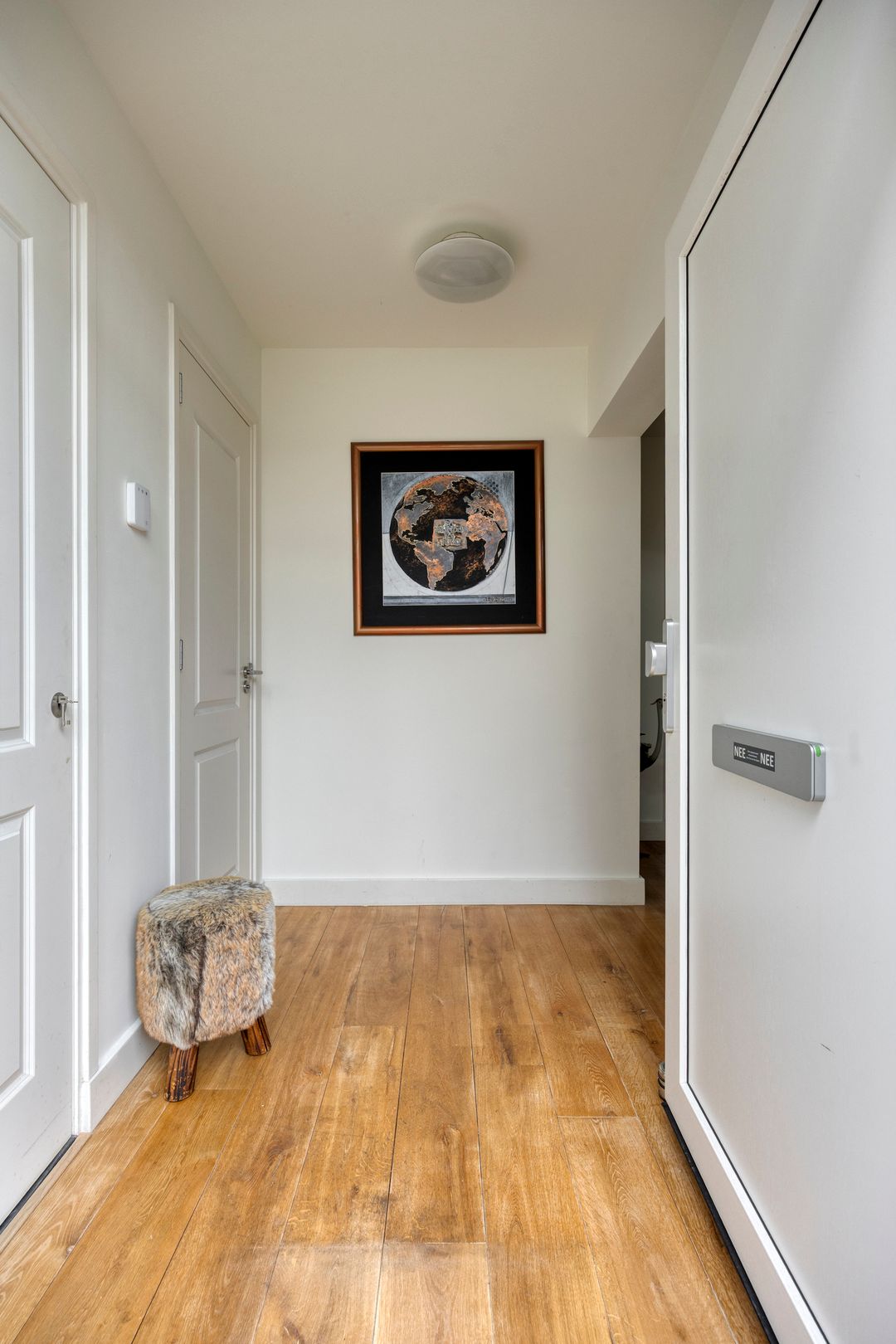 Foto 17 van Floris Burgwal 75