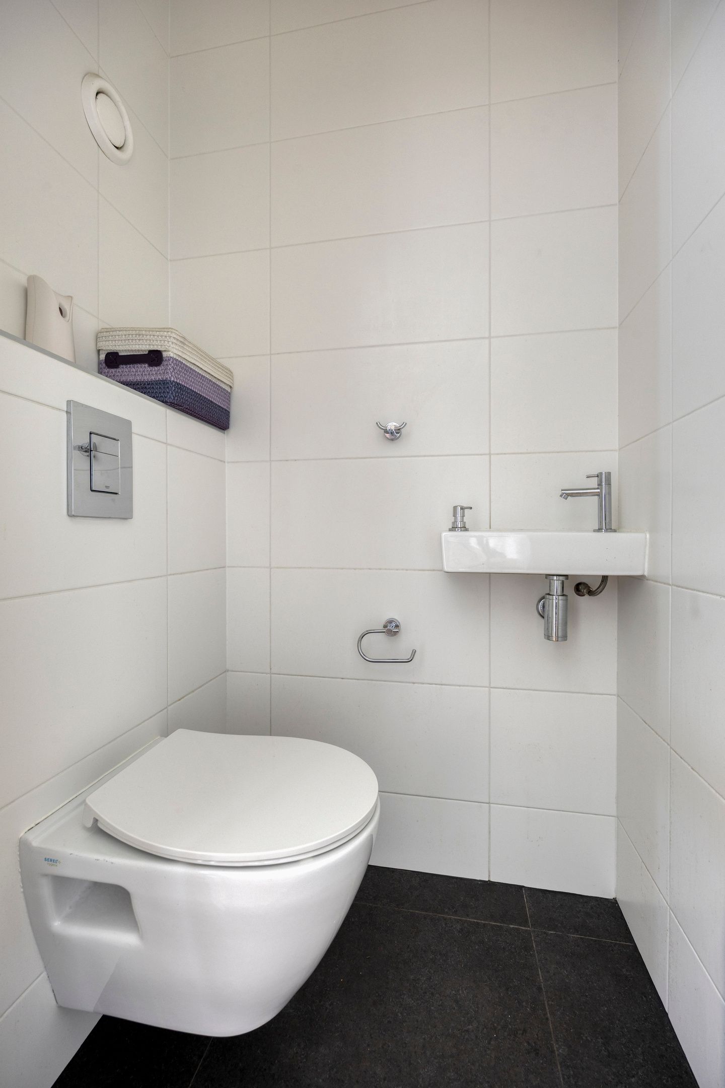 Foto 18 van Floris Burgwal 75