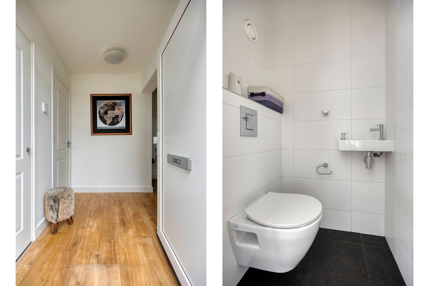 Foto 19 van Floris Burgwal 75