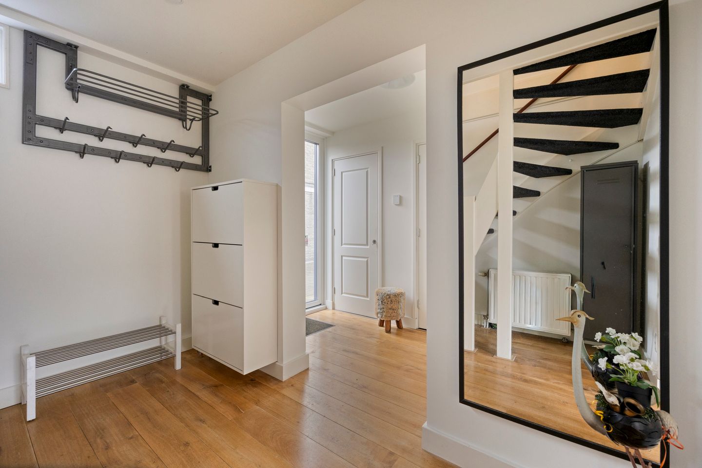 Foto 20 van Floris Burgwal 75