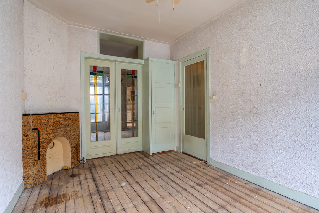 Photo 7 of Zilvergeldstraat 17