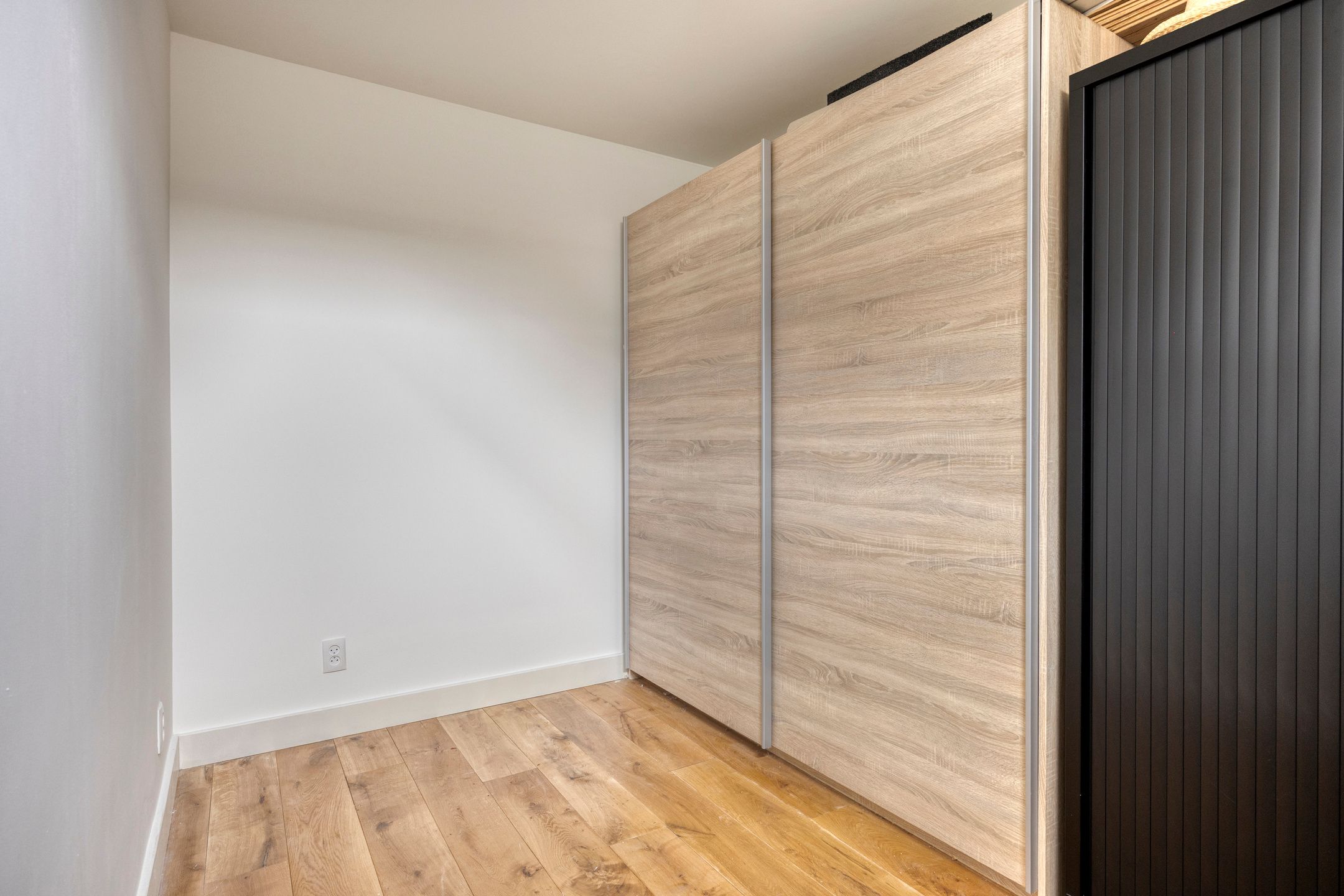 Foto 21 van Floris Burgwal 75