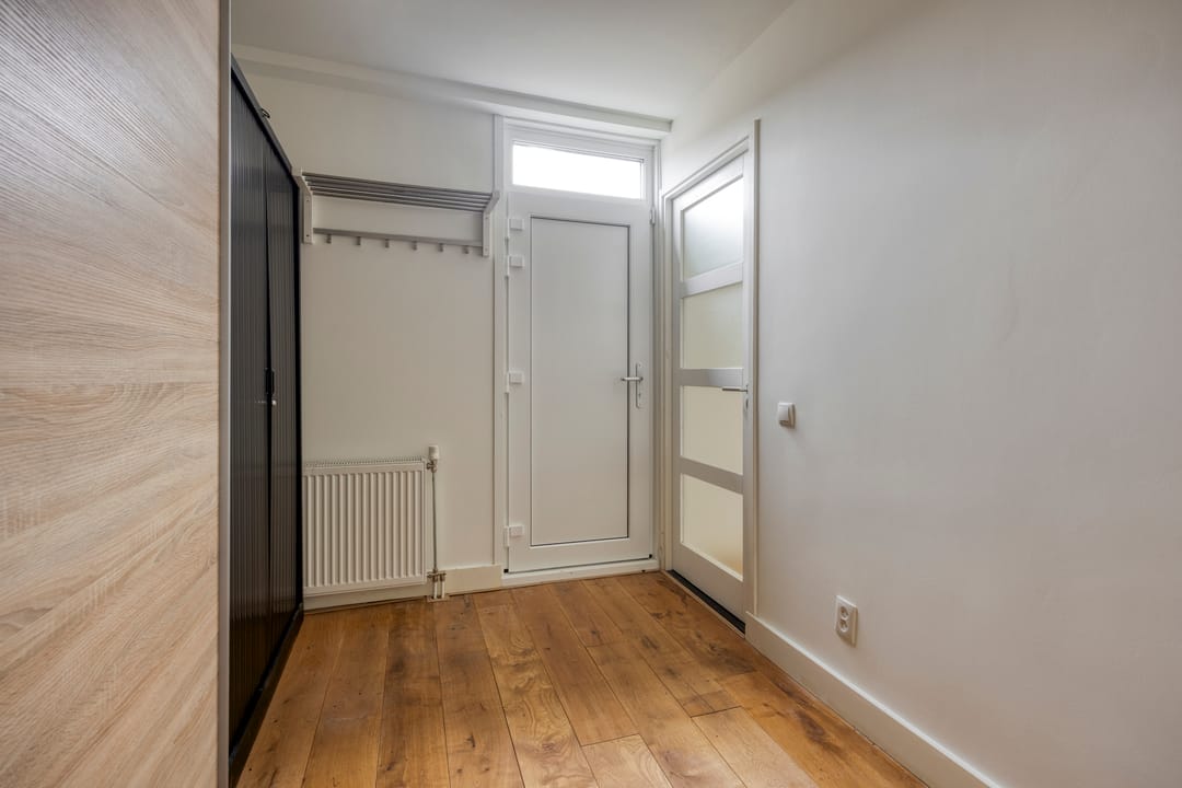 Foto 22 van Floris Burgwal 75