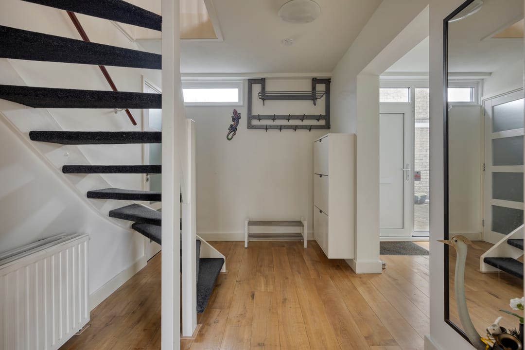 Foto 23 van Floris Burgwal 75