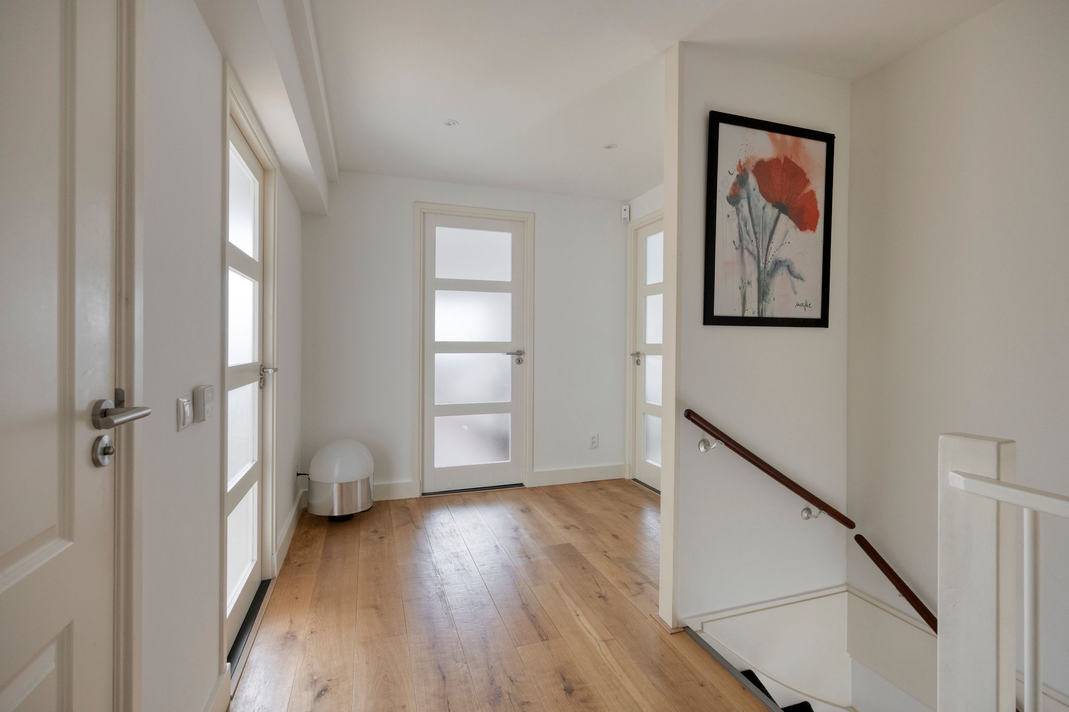 Foto 24 van Floris Burgwal 75