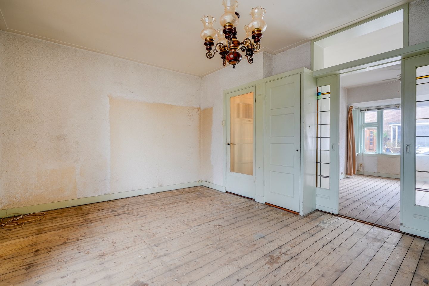 Photo 10 of Zilvergeldstraat 17