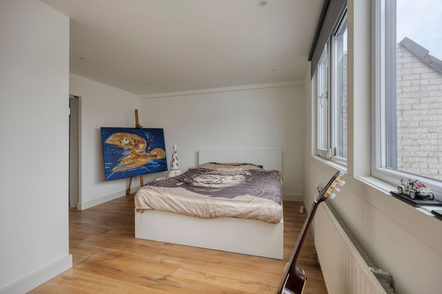 Foto 25 van Floris Burgwal 75