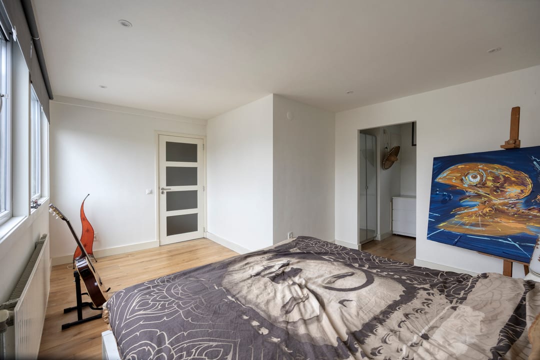 Foto 26 van Floris Burgwal 75