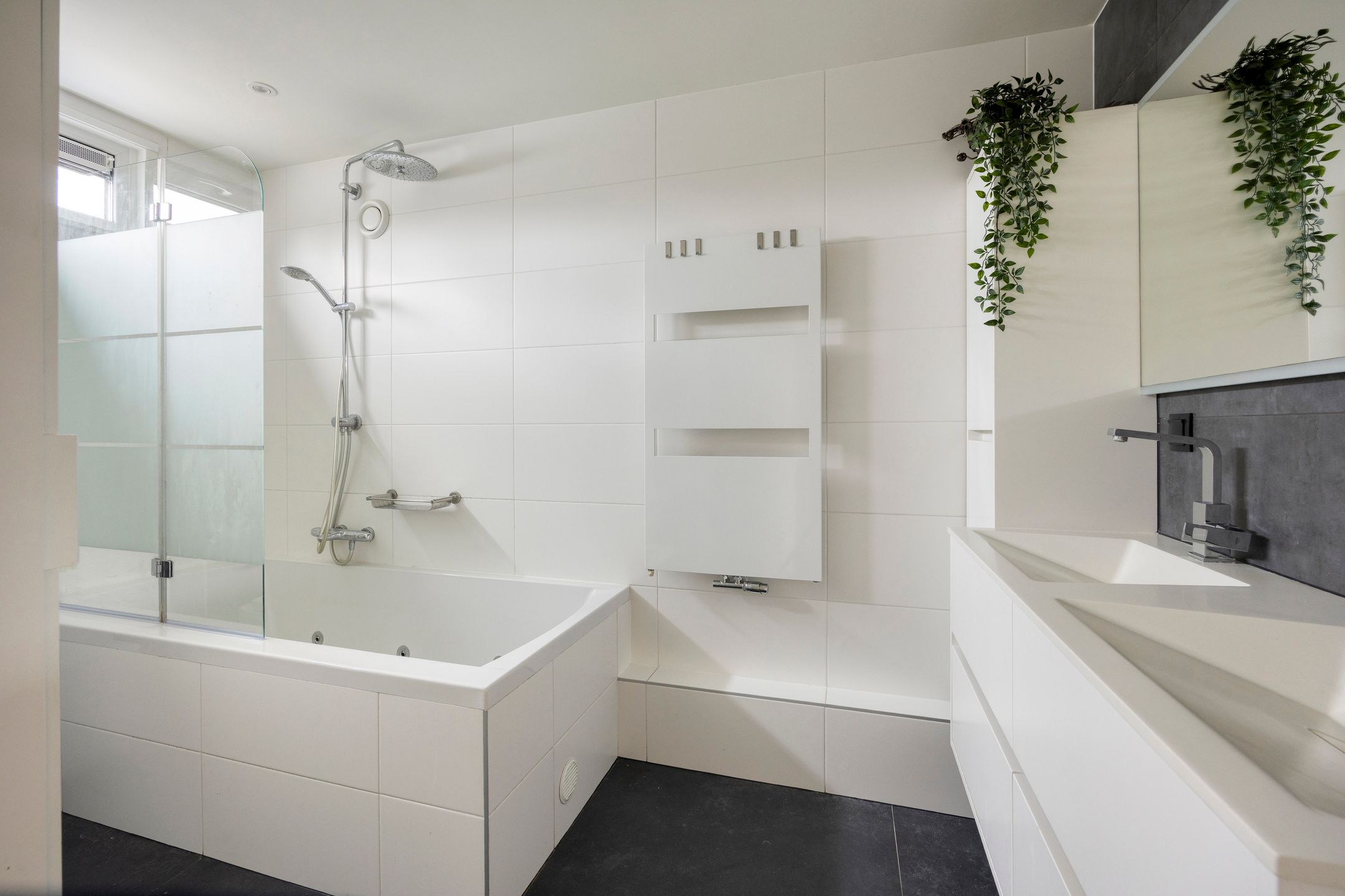 Foto 27 van Floris Burgwal 75