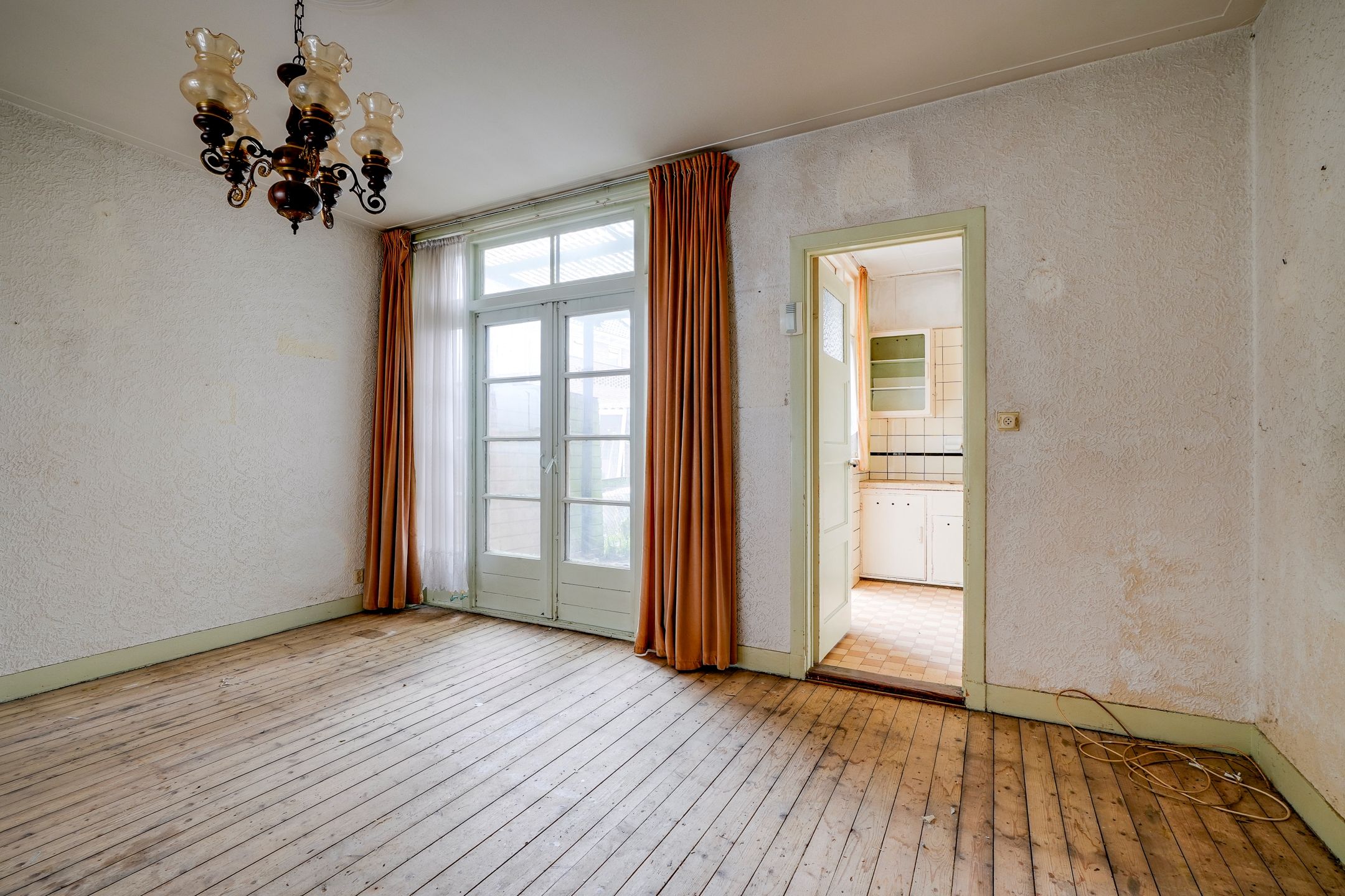 Photo 12 of Zilvergeldstraat 17