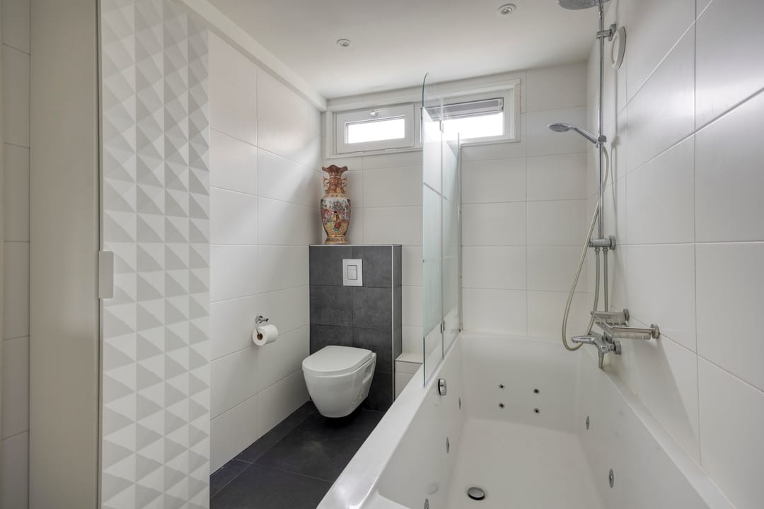 Foto 28 van Floris Burgwal 75