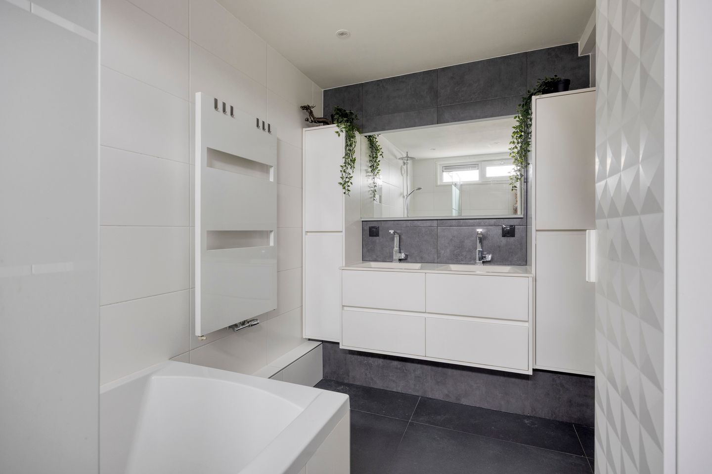 Foto 29 van Floris Burgwal 75