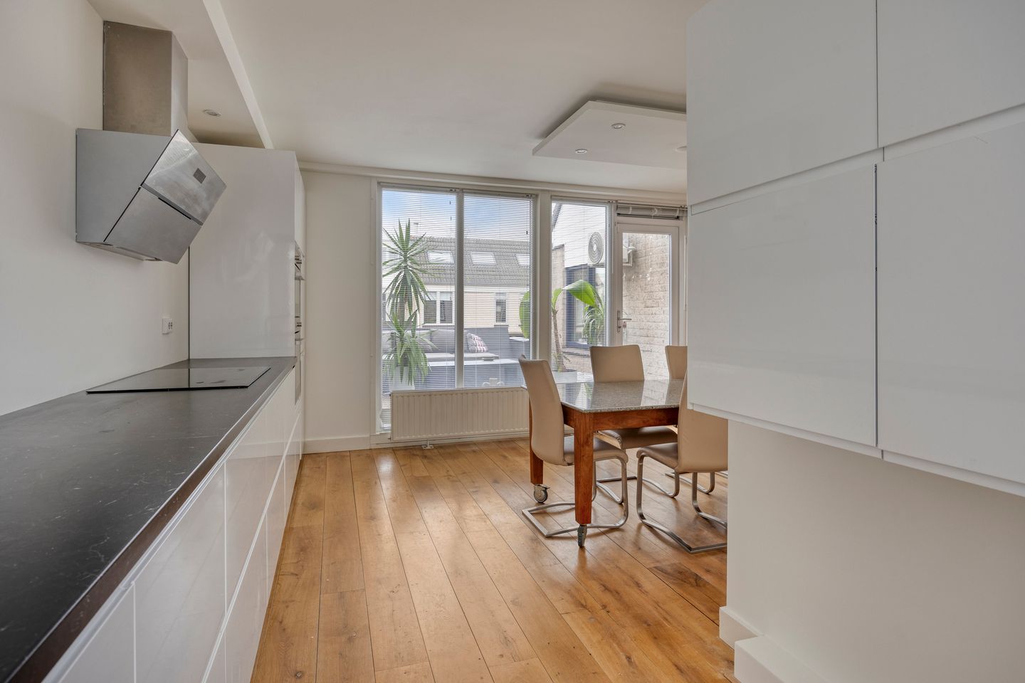 Foto 10 van Floris Burgwal 75