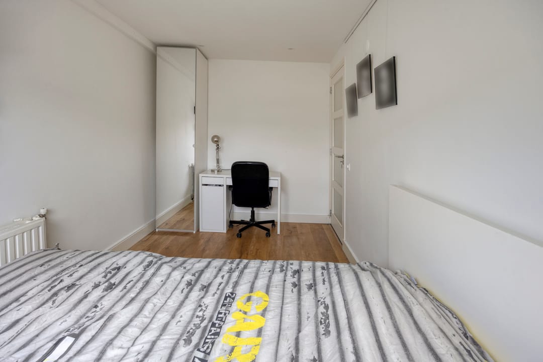 Foto 31 van Floris Burgwal 75