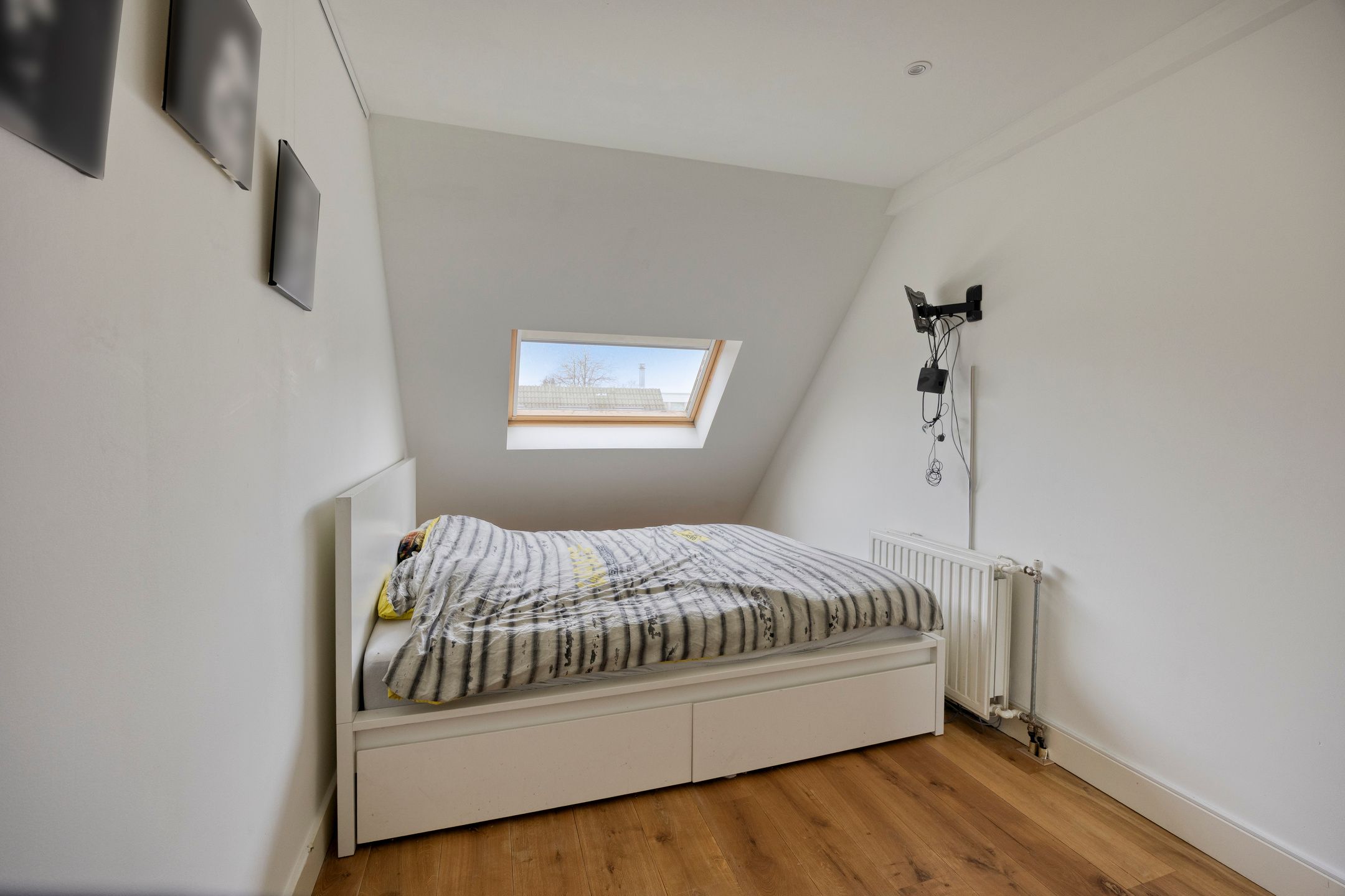 Foto 33 van Floris Burgwal 75