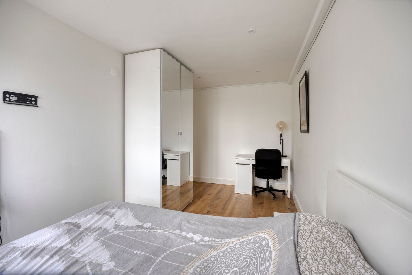 Foto 34 van Floris Burgwal 75