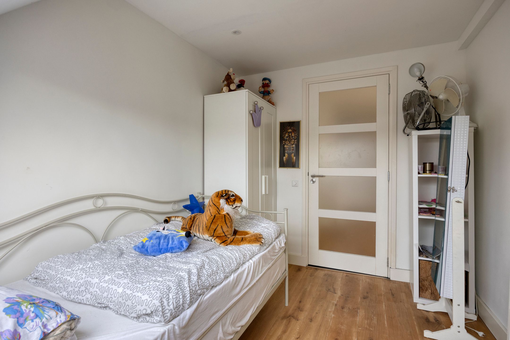 Foto 36 van Floris Burgwal 75