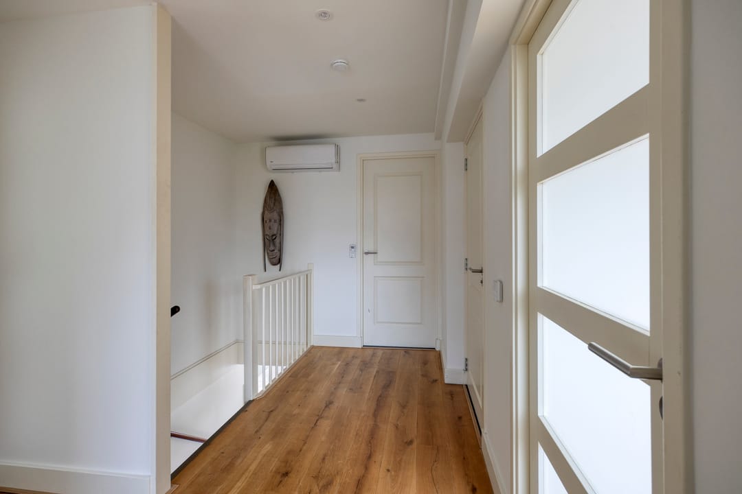 Foto 37 van Floris Burgwal 75