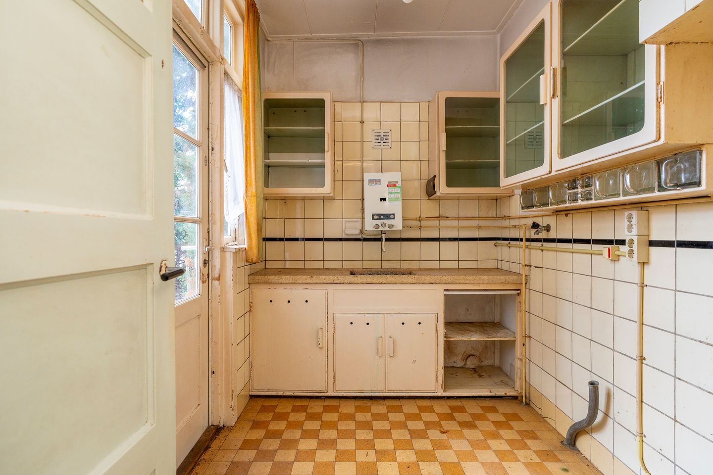 Photo 14 of Zilvergeldstraat 17